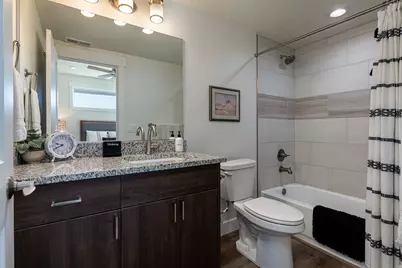 4215 E Star Gazer Cir, Kanab, UT 84741 - Photo 36