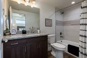 4215 E Star Gazer Circle, Kanab, UT 84741 - Photo 36