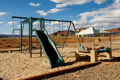 4215 E Star Gazer Cir, Kanab, UT 84741 - Photo 54