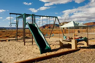 4215 E Star Gazer Circle, Kanab, UT 84741 - Photo 54