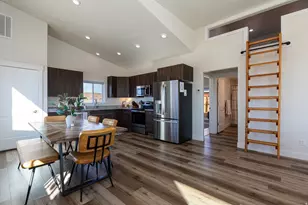 4215 E Star Gazer Circle, Kanab, UT 84741 - Photo 32