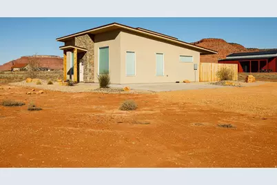 4215 E Star Gazer Cir, Kanab, UT 84741 - Photo 28