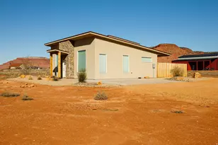 4215 E Star Gazer Circle, Kanab, UT 84741 - Photo 28