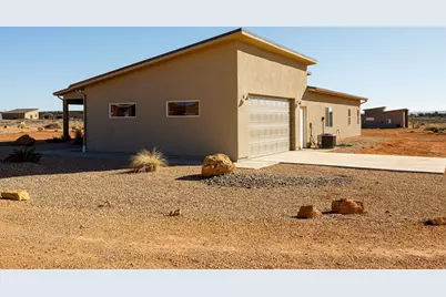 4215 E Star Gazer Cir, Kanab, UT 84741 - Photo 22