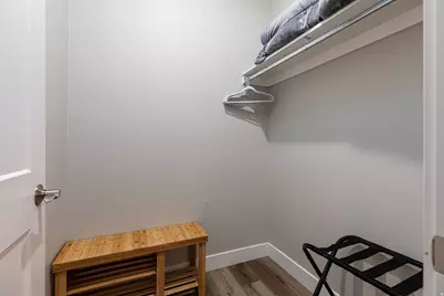 4215 E Star Gazer Cir, Kanab, UT 84741 - Photo 18