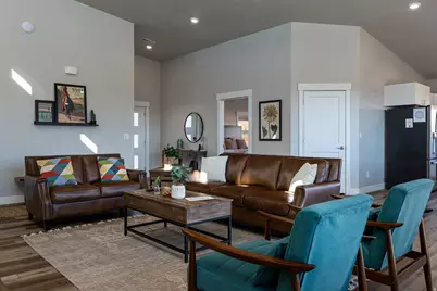 4215 E Star Gazer Cir, Kanab, UT 84741 - Photo 4