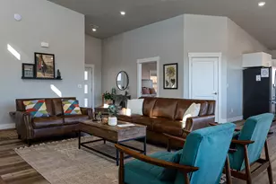 4215 E Star Gazer Circle, Kanab, UT 84741 - Photo 4