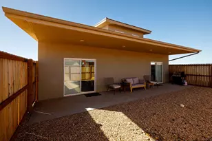 4215 E Star Gazer Circle, Kanab, UT 84741 - Photo 44