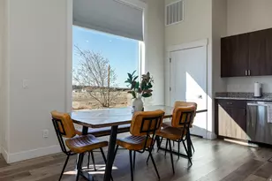 4215 E Star Gazer Circle, Kanab, UT 84741 - Photo 34