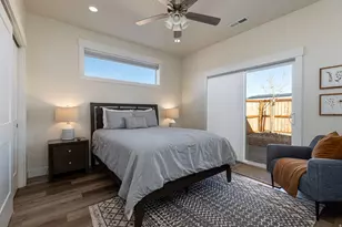 4215 E Star Gazer Circle, Kanab, UT 84741 - Photo 38