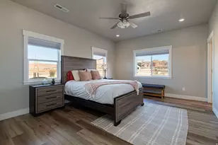 4215 E Star Gazer Circle, Kanab, UT 84741 - Photo 14