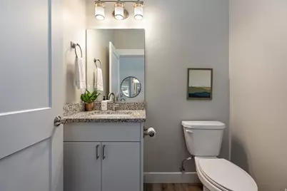 4215 E Star Gazer Cir, Kanab, UT 84741 - Photo 20