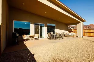 4215 E Star Gazer Circle, Kanab, UT 84741 - Photo 24