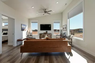 4215 E Star Gazer Cir, Kanab, UT 84741 - Photo 30