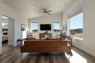 4215 E Star Gazer Circle, Kanab, UT 84741 - Photo 30