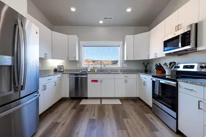 4215 E Star Gazer Cir, Kanab, UT 84741 - Photo 6