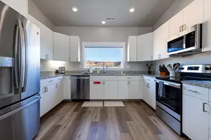 4215 E Star Gazer Circle, Kanab, UT 84741 - Photo 6