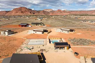 4215 E Star Gazer Circle, Kanab, UT 84741 - Photo 48