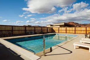 4215 E Star Gazer Circle, Kanab, UT 84741 - Photo 50