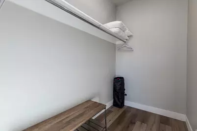 4215 E Star Gazer Cir, Kanab, UT 84741 - Photo 12