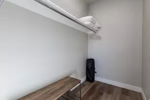 4215 E Star Gazer Circle, Kanab, UT 84741 - Photo 12