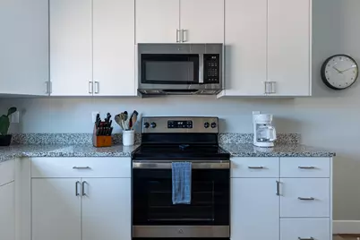 4215 E Star Gazer Cir, Kanab, UT 84741 - Photo 8