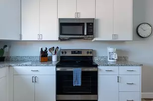 4215 E Star Gazer Circle, Kanab, UT 84741 - Photo 8