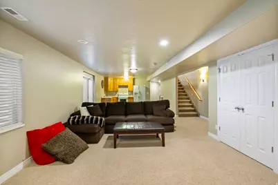 557 S 1470 E, Springville, UT 84663 - Photo 26