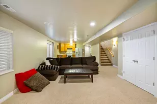 557 S 1470 E, Springville, UT 84663 - Photo 26