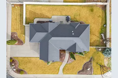 557 S 1470 E, Springville, UT 84663 - Photo 40