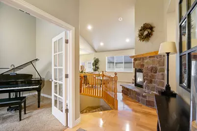 557 S 1470 E, Springville, UT 84663 - Photo 8