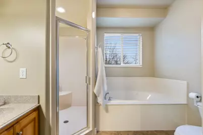 557 S 1470 E, Springville, UT 84663 - Photo 16