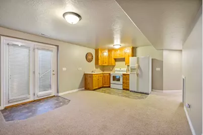 557 S 1470 E, Springville, UT 84663 - Photo 28