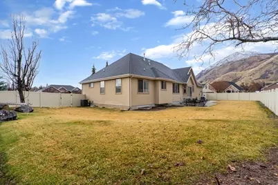557 S 1470 E, Springville, UT 84663 - Photo 36
