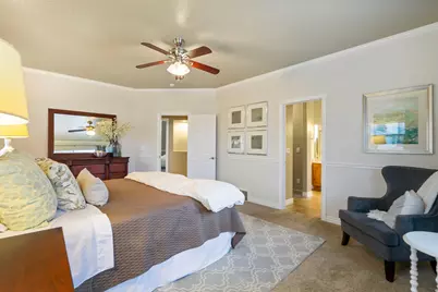 557 S 1470 E, Springville, UT 84663 - Photo 14
