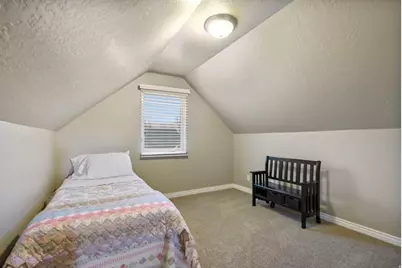 557 S 1470 E, Springville, UT 84663 - Photo 24