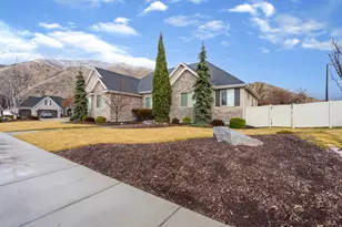 557 S 1470 E, Springville, UT 84663 - Photo 34