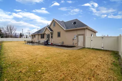 557 S 1470 E, Springville, UT 84663 - Photo 40