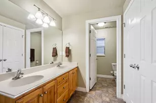 557 S 1470 E, Springville, UT 84663 - Photo 30