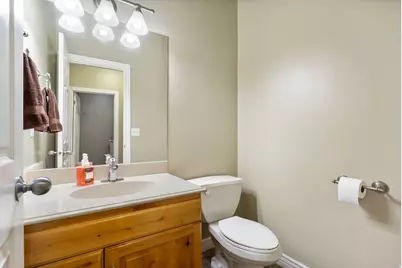 557 S 1470 E, Springville, UT 84663 - Photo 22