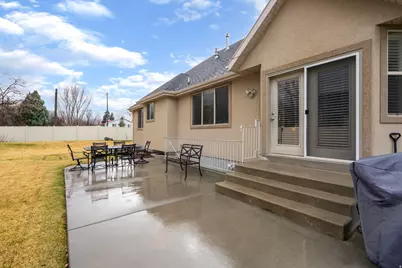 557 S 1470 E, Springville, UT 84663 - Photo 38
