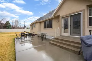 557 S 1470 E, Springville, UT 84663 - Photo 38