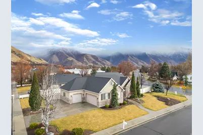 557 S 1470 E, Springville, UT 84663 - Photo 42