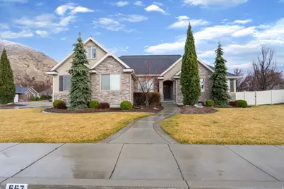 557 S 1470 E, Springville, UT 84663 - Photo 44