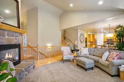 557 S 1470 E, Springville, UT 84663 - Photo 8