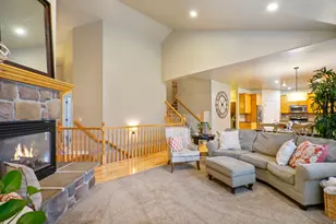 557 S 1470 E, Springville, UT 84663 - Photo 8