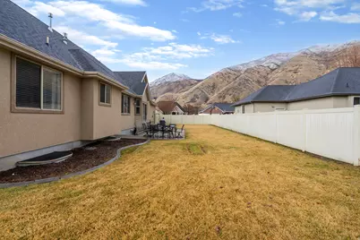 557 S 1470 E, Springville, UT 84663 - Photo 36