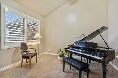 557 S 1470 E, Springville, UT 84663 - Photo 4