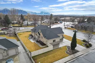 557 S 1470 E, Springville, UT 84663 - Photo 46