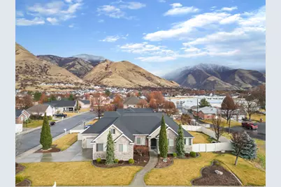 557 S 1470 E, Springville, UT 84663 - Photo 34